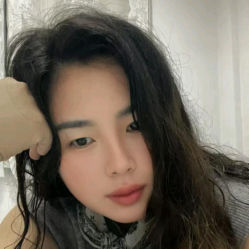 ꧁💞深爱꧔ꦿ᭄ᩚ꯭ᩚ必伤💞᭄᪲ᩚ꯭ᩚ