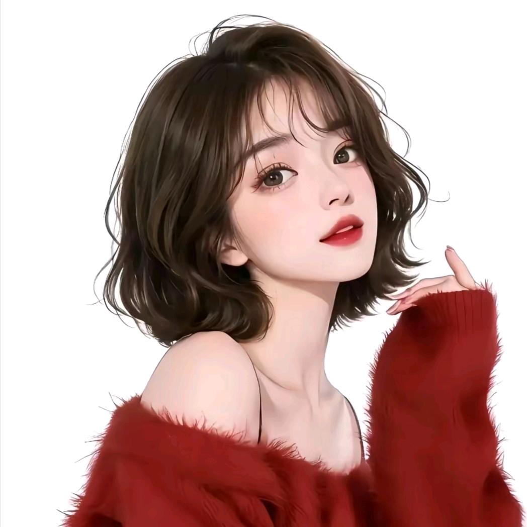 安慕莎，爱黛，内衣通渭