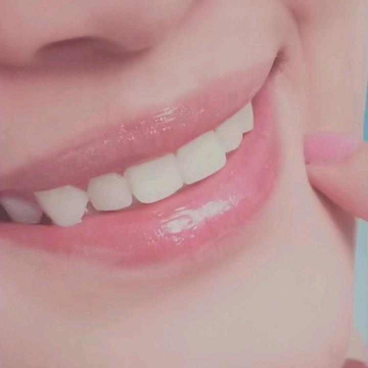 可以不可以