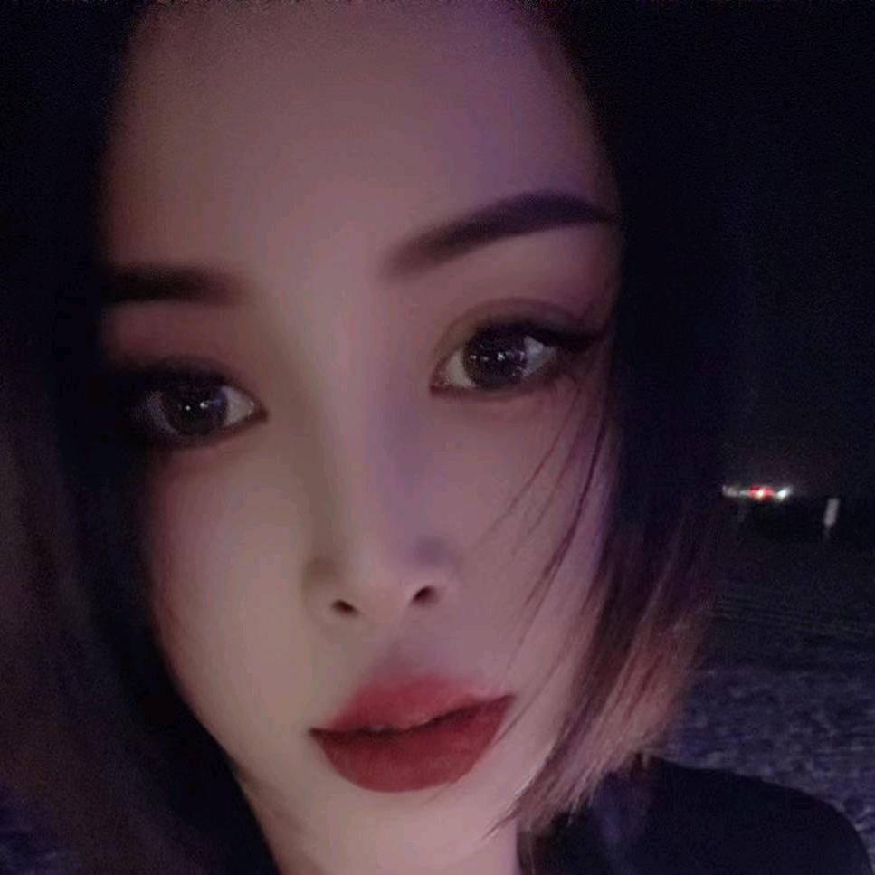 车佰佳唐山一店