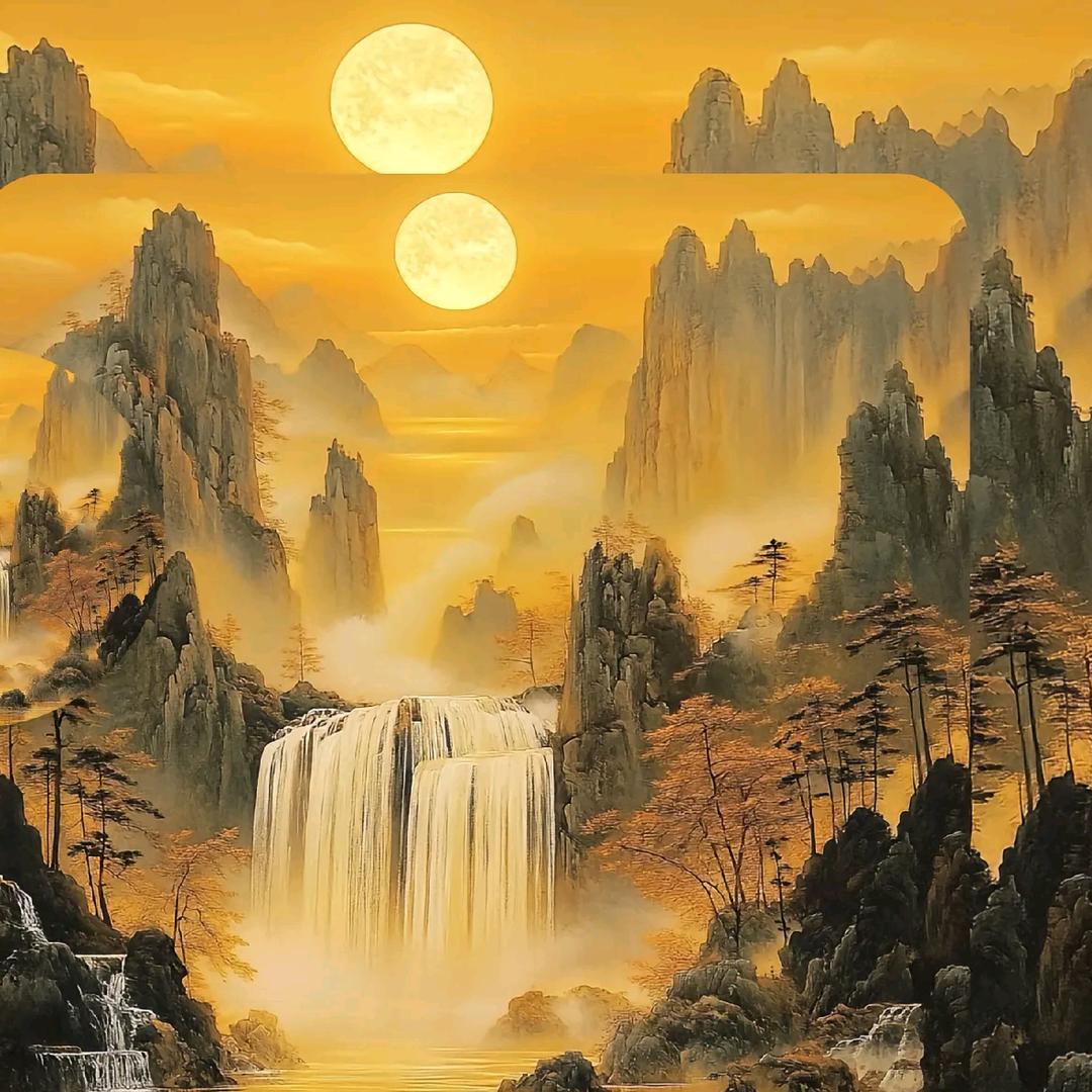 洛阳卓冠新能源科技批发