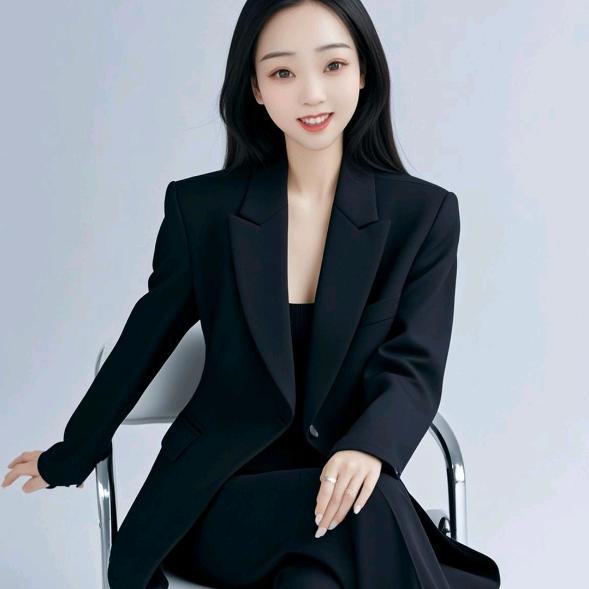 NADUO娜朵洗脸吧（融创玺园店）
