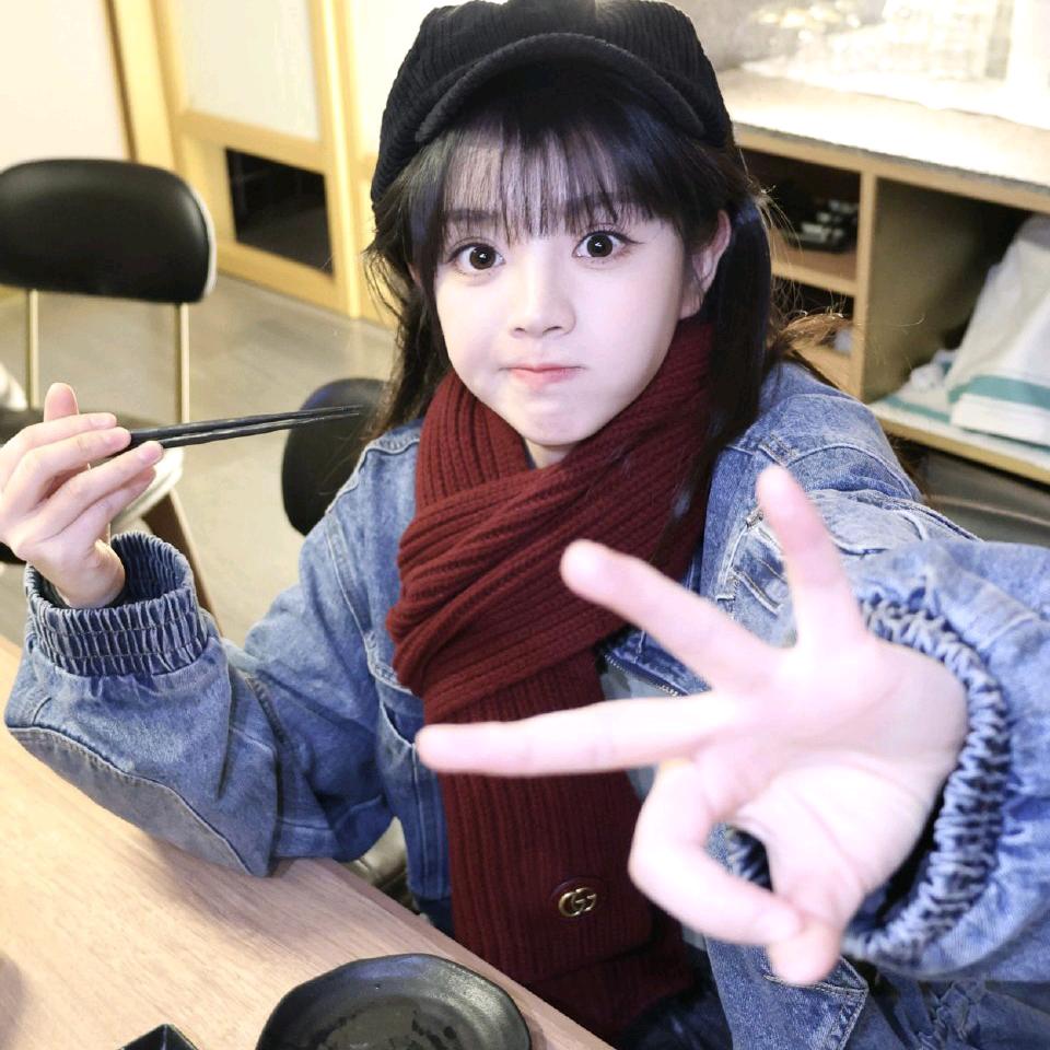 桐屿听澜
