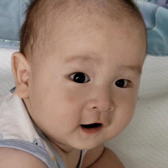 舞蹈快乐