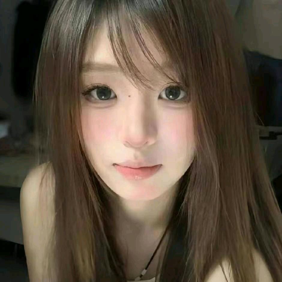 y.y