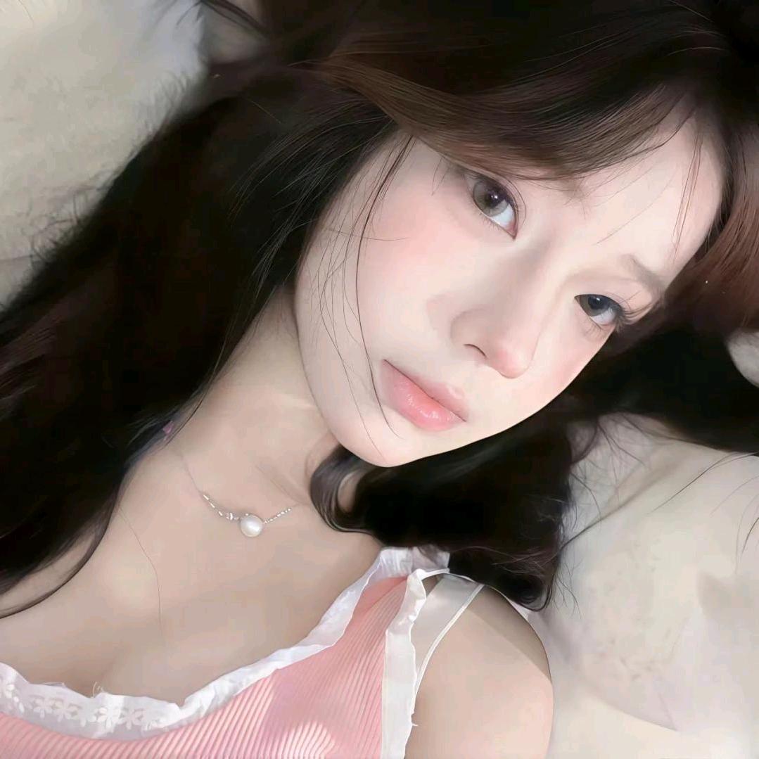 yilly_W