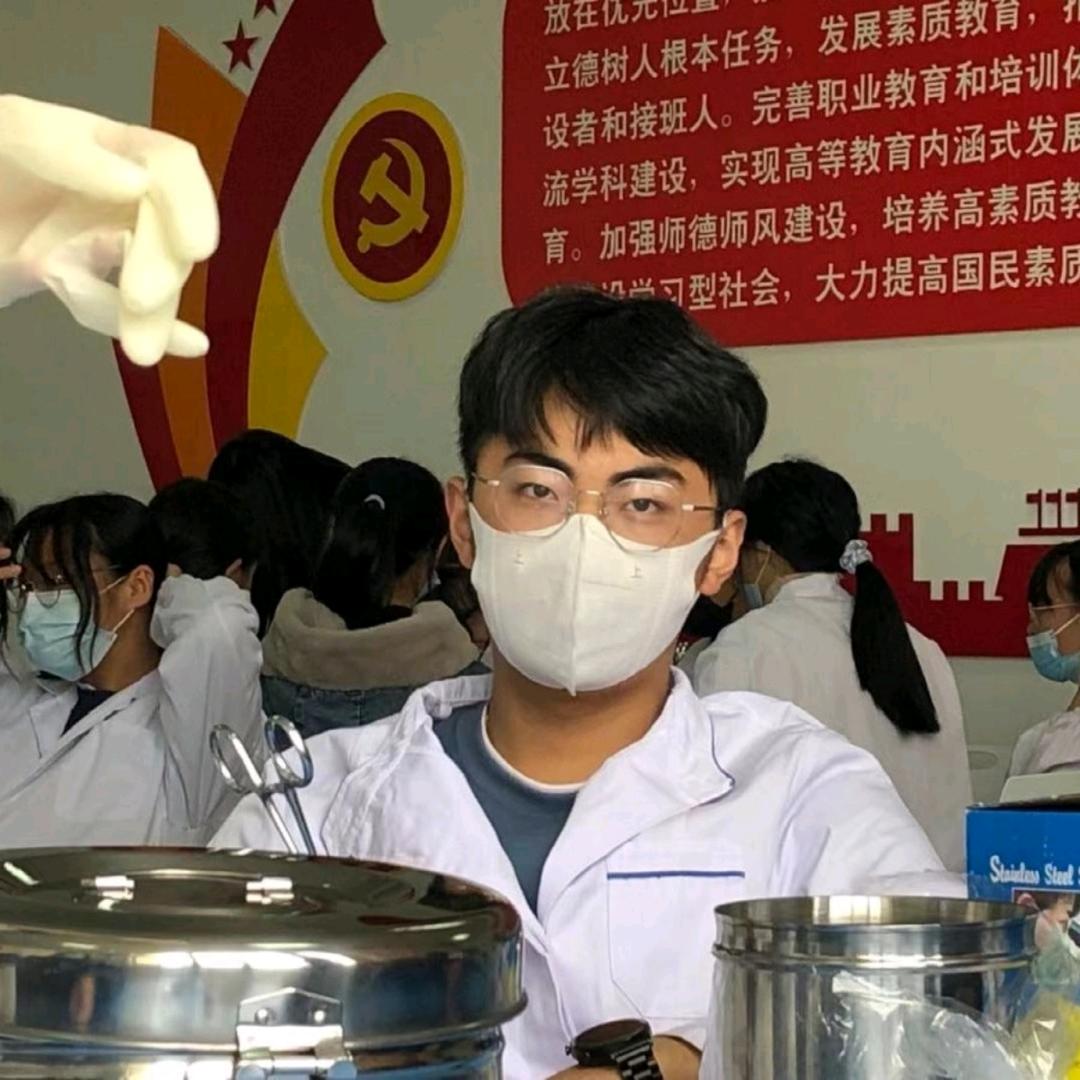 墨城阿浩