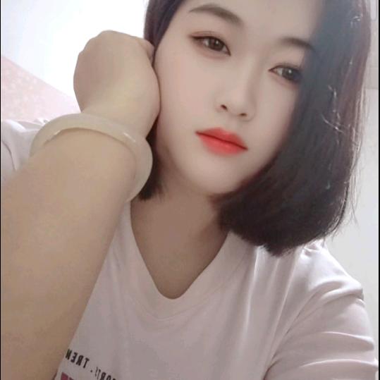 小龙