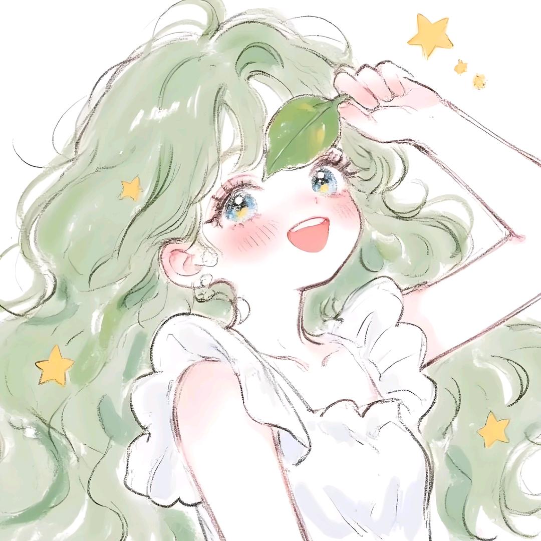 Gedeng✨☁️