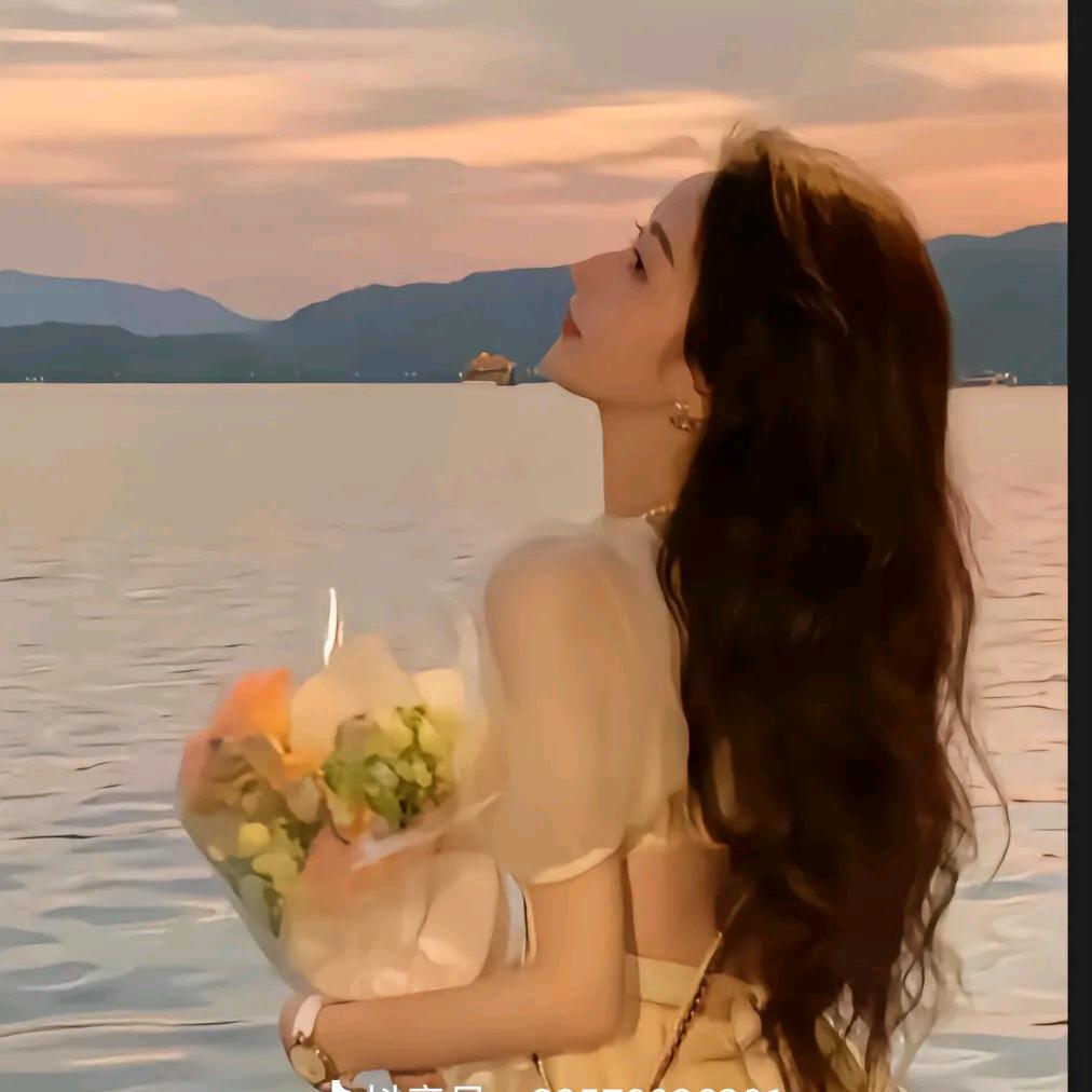 ༊🌺ꦿ꯭꧔ꦿ᭄陈家小女꧔ꦿ🌺᭄