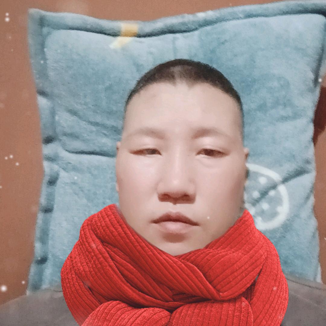 阿张……