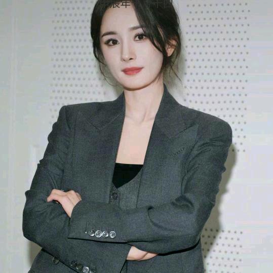 我们愁