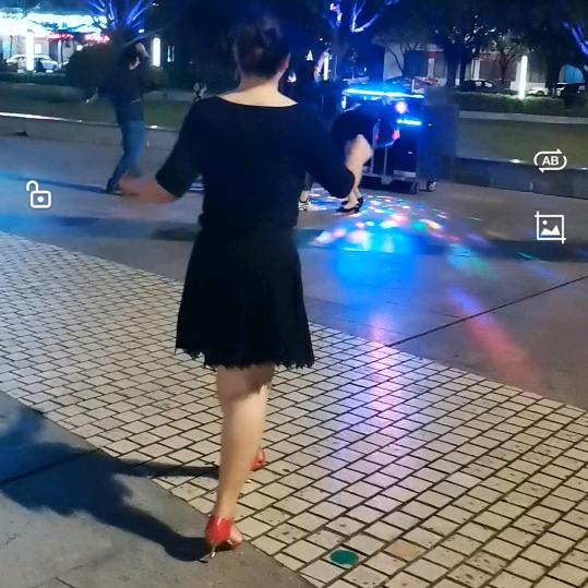 泡菜