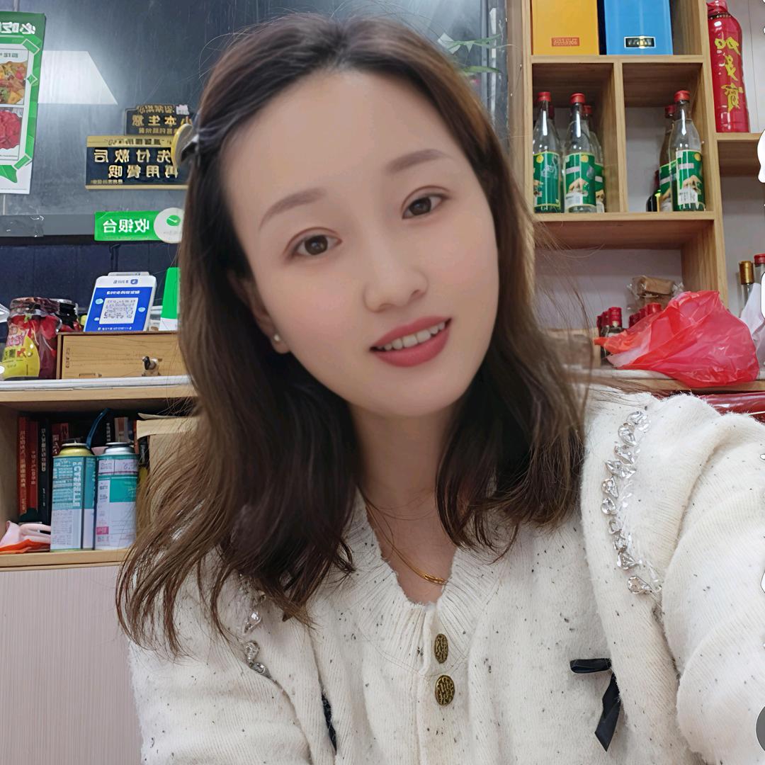 襄阳牛肉面《深圳》