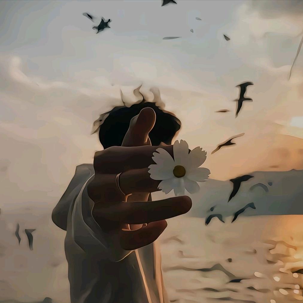 瑾舟