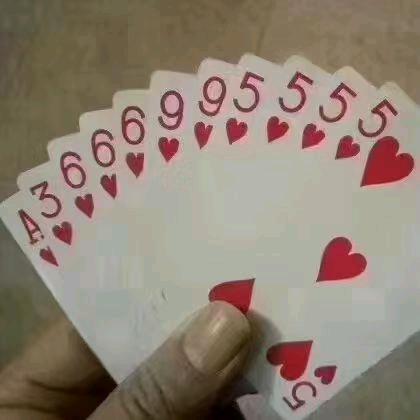 三明老鸟(建设移动厅)-满亿修