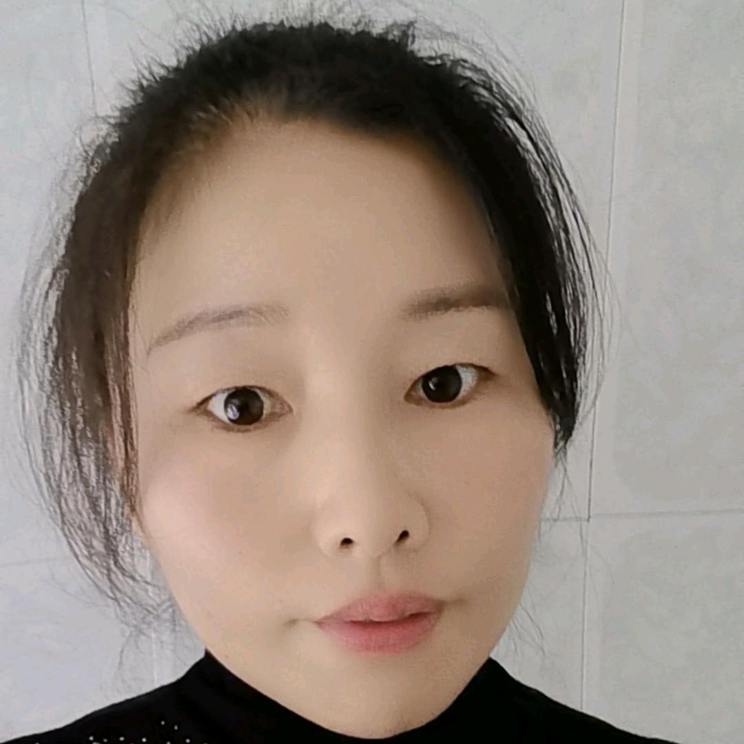 希望今天比昨天好