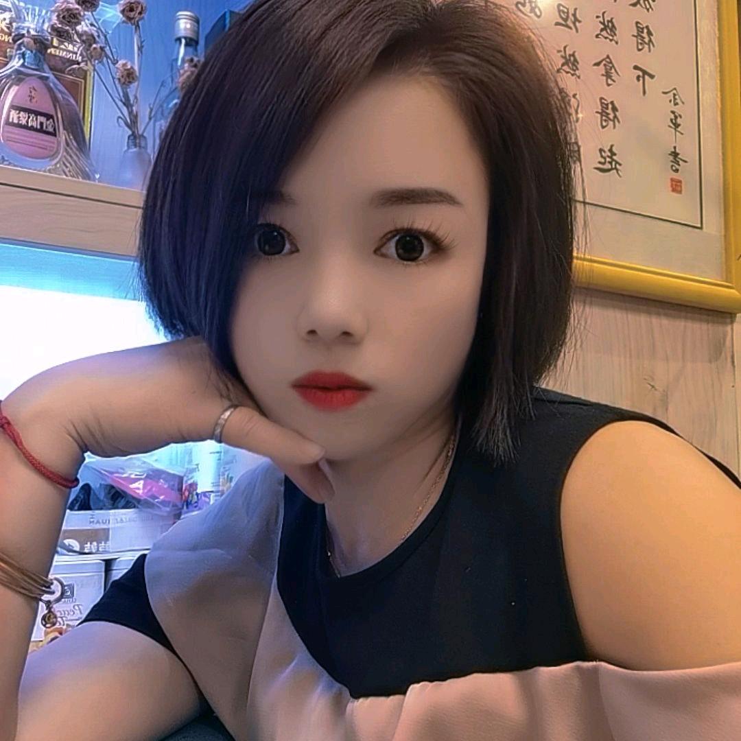 台湾高山茶   阿兰