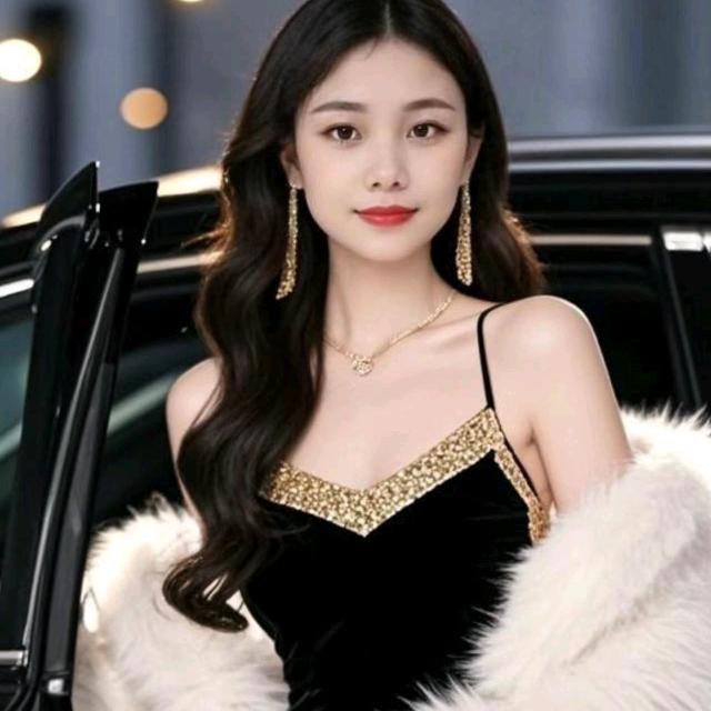 小仙💄