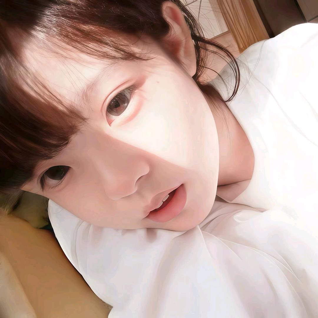刺