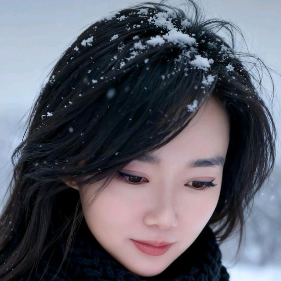平安喜乐@