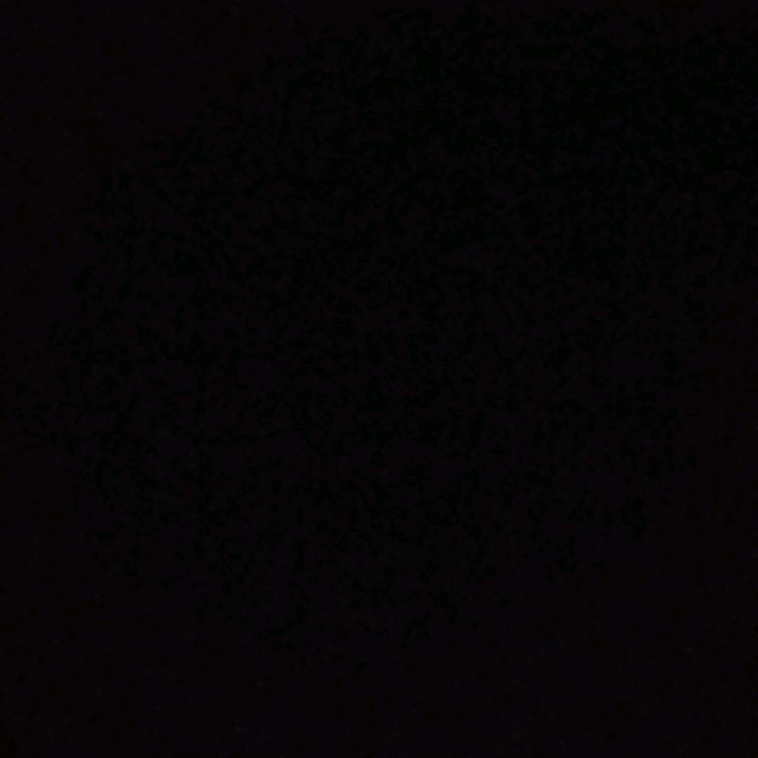 ● ●●  ●●●