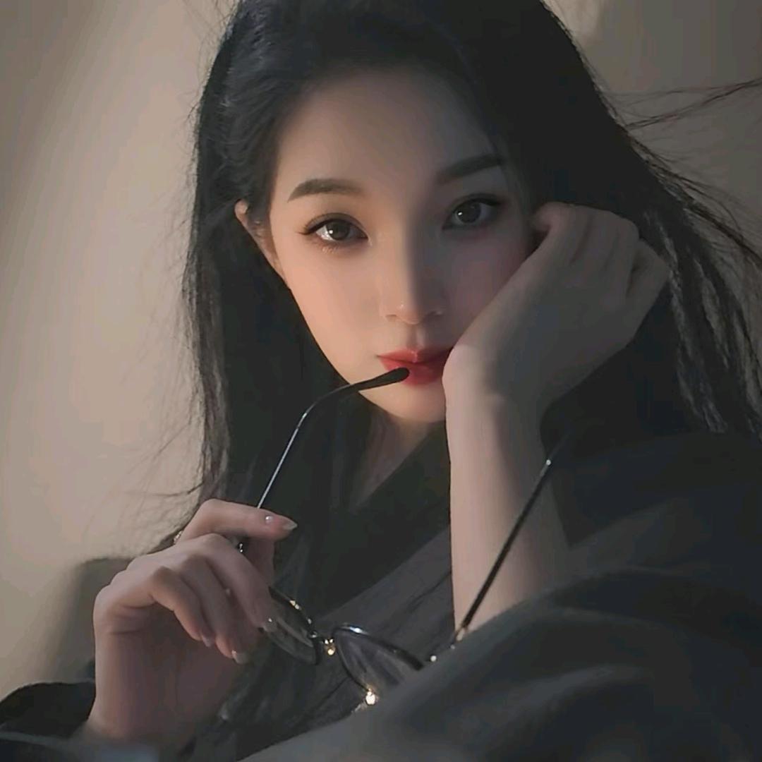 素素不喝醉