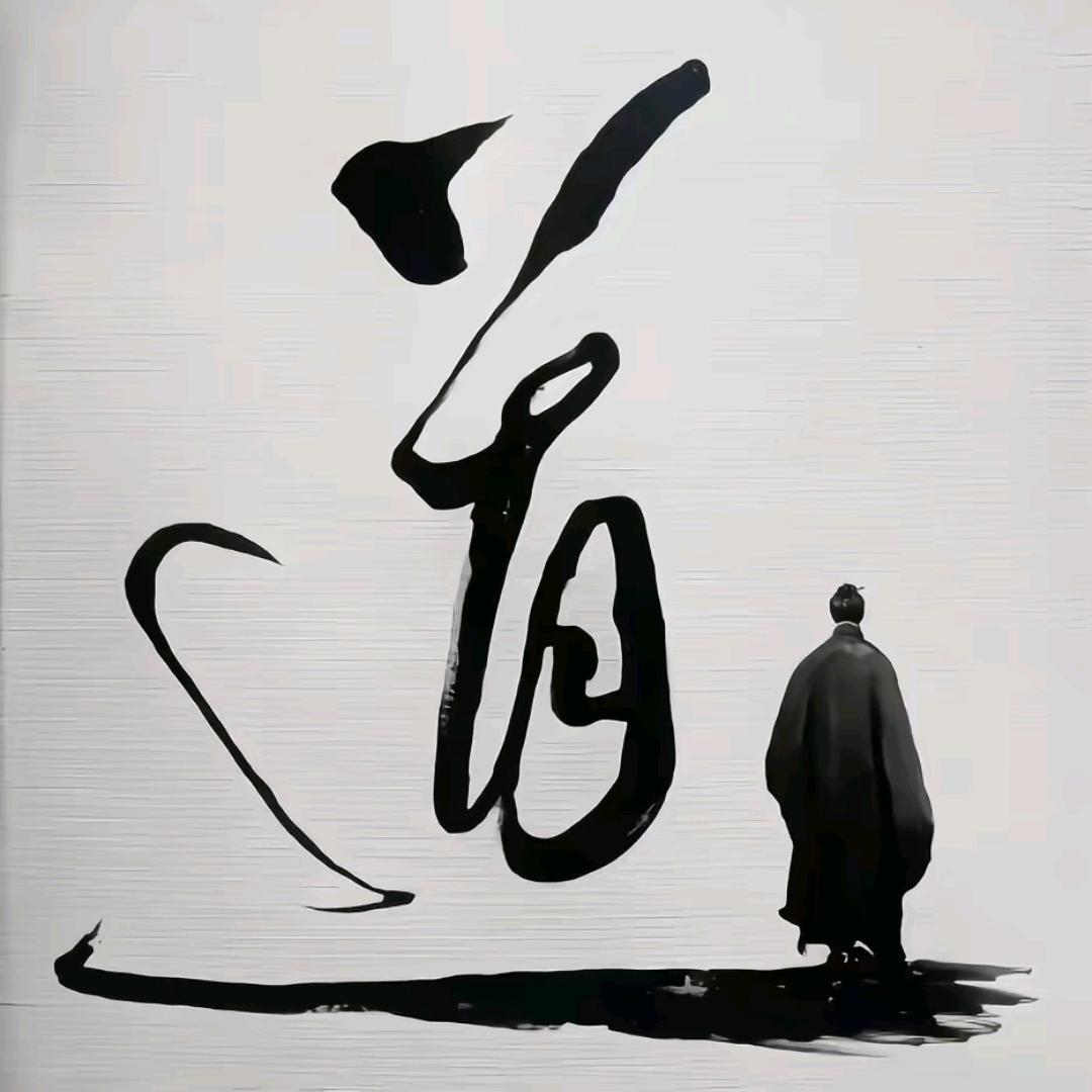 朴炎先生