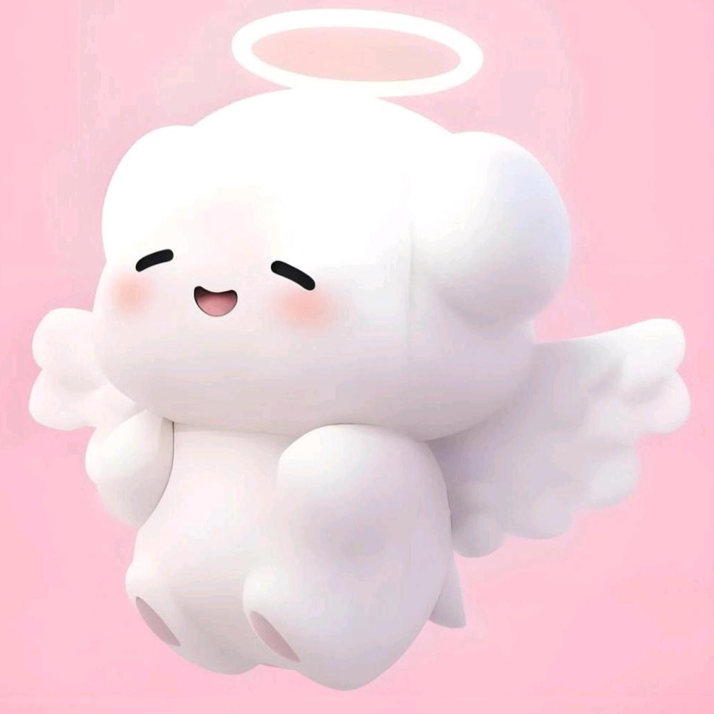 一胎孕妈~薇薇安