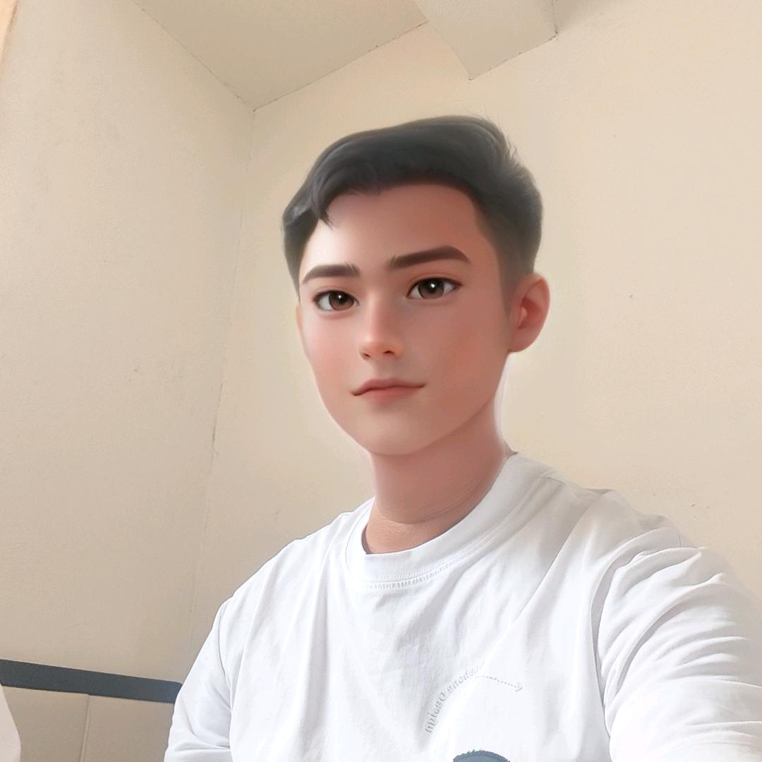 @杨🥰杨