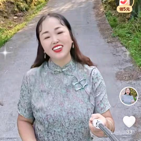 绿航果业，世纪山水3店，樱子