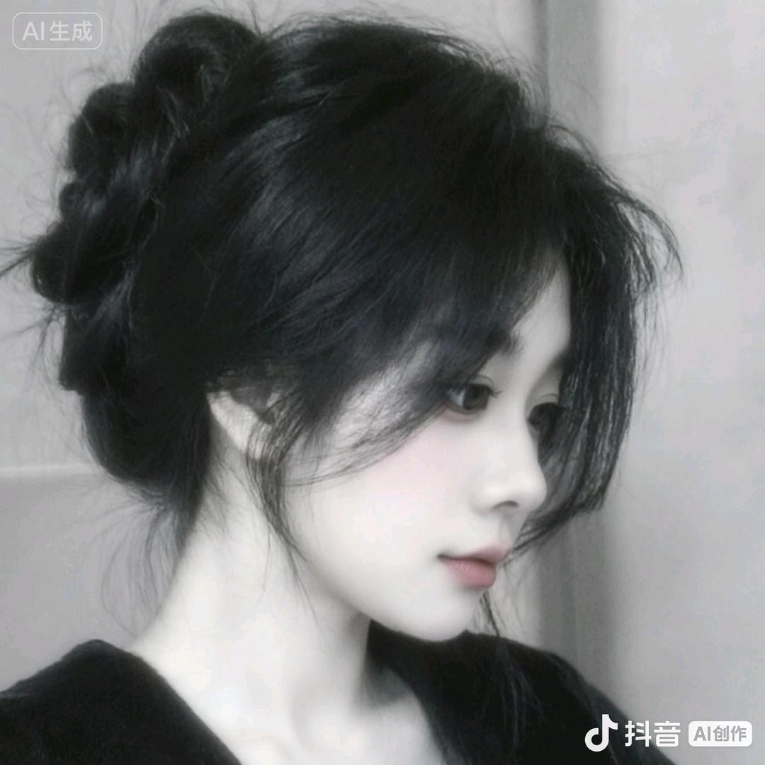 葡萄的妈😋🍇