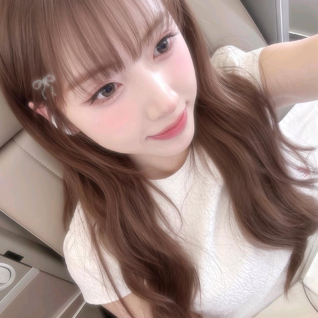 彬旼は志🐈‍⬛
