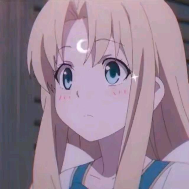 王者荣耀花花