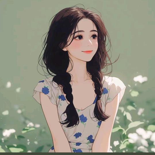 河马不会游泳