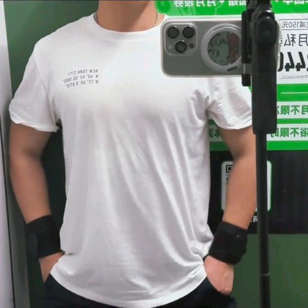 汤（Mr tang ）