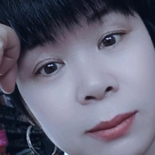亚英海产干货厨师酒席一条龙服务