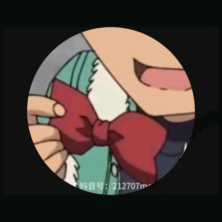 战战兢兢掏刚