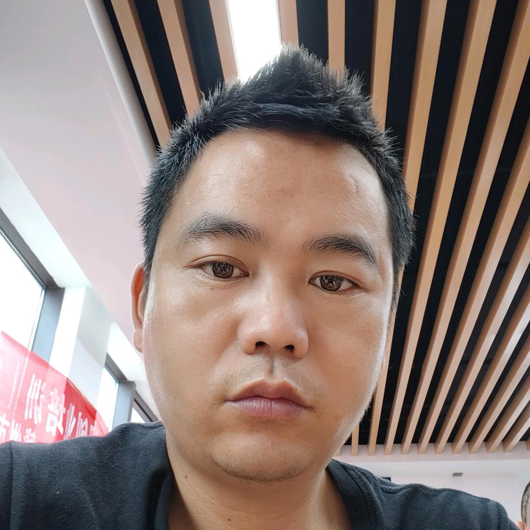 情感录语（小林哥）