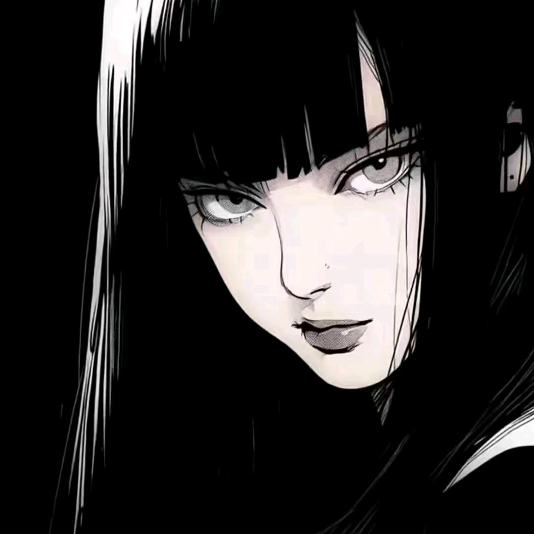 ღ᭄ꫛDuan໑ຼₒ₂5 ღ