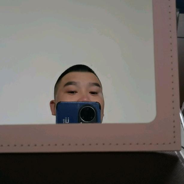 MR.张
