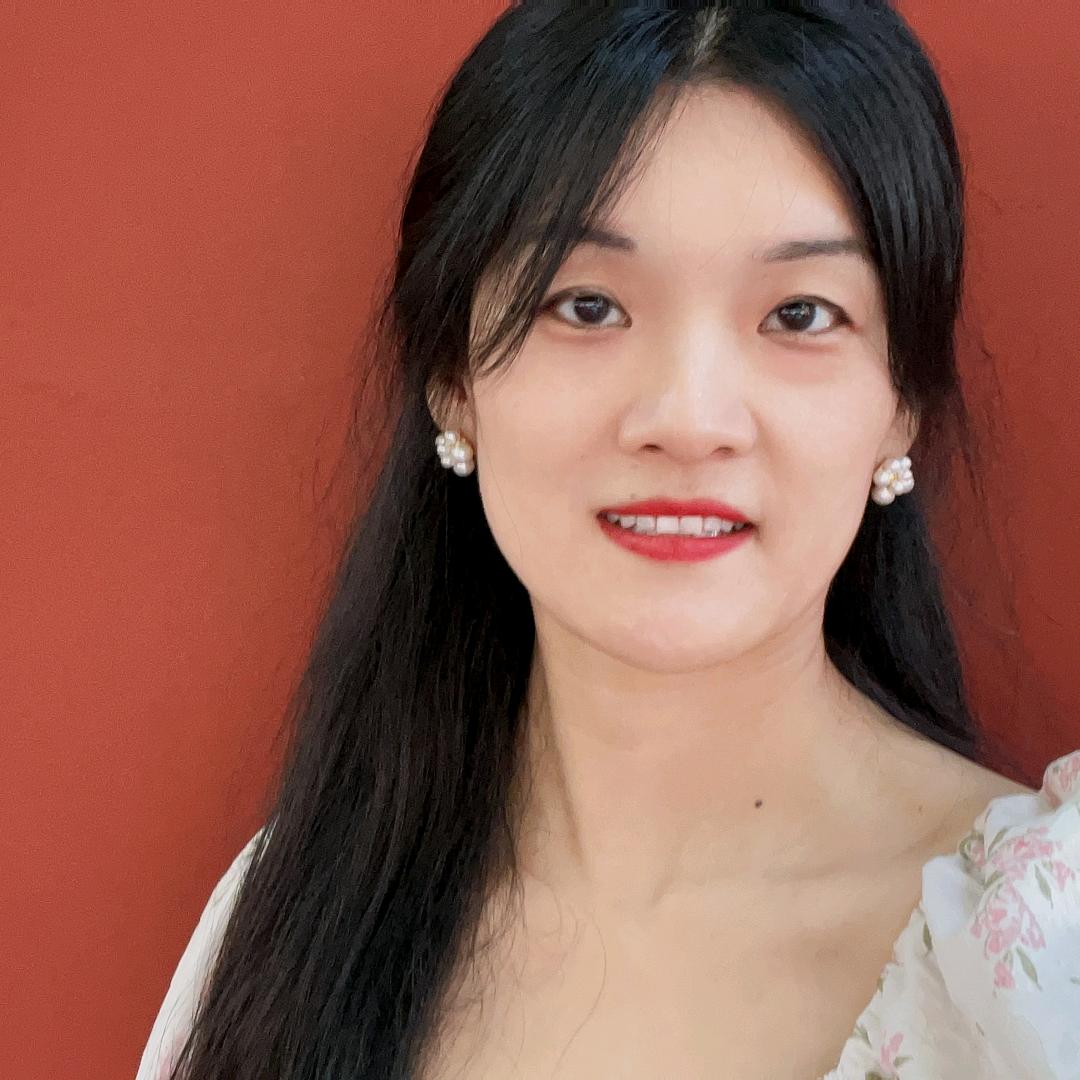 小豹子～团