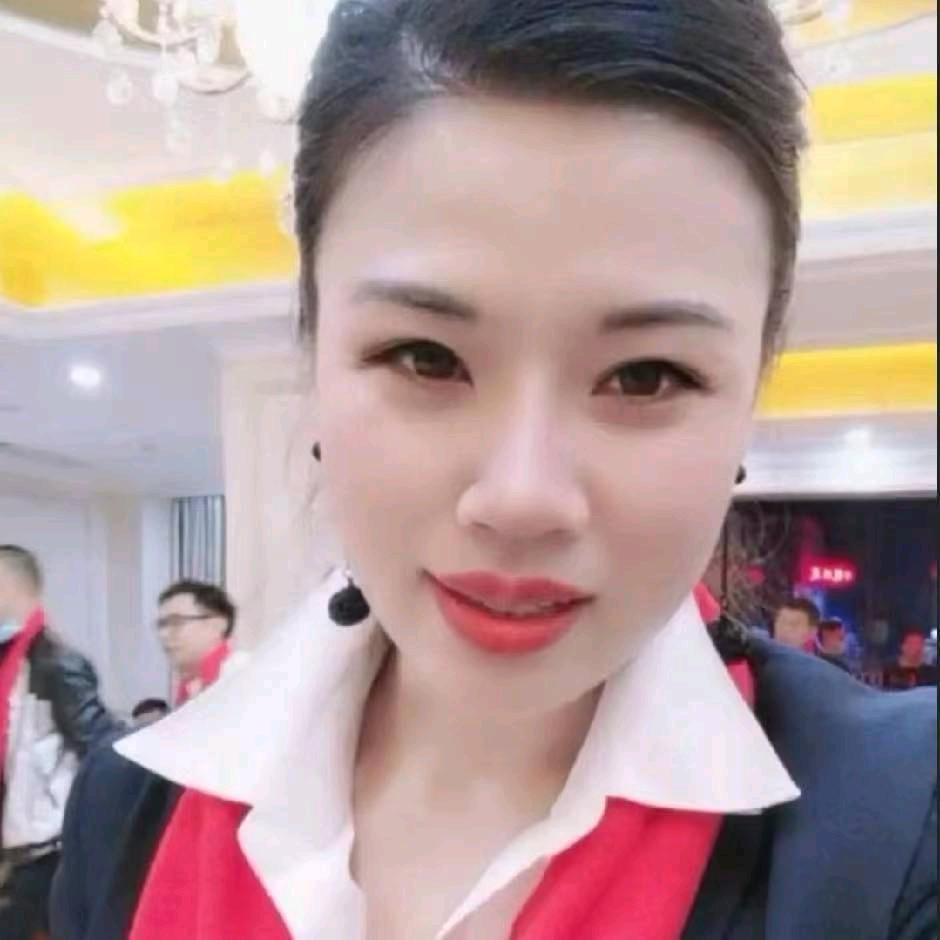长沙伍小林