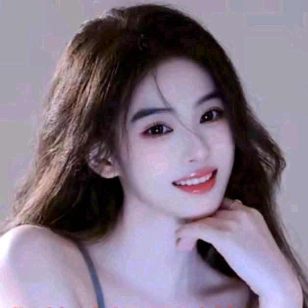 ❥浅浅❥⍤⃝👑