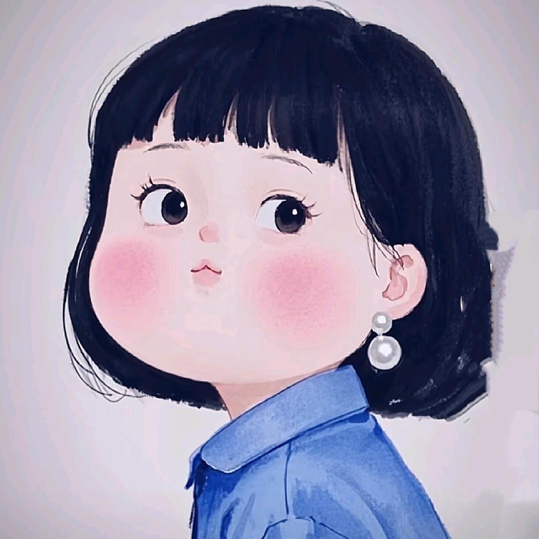 ᨳ胖莹ଓ