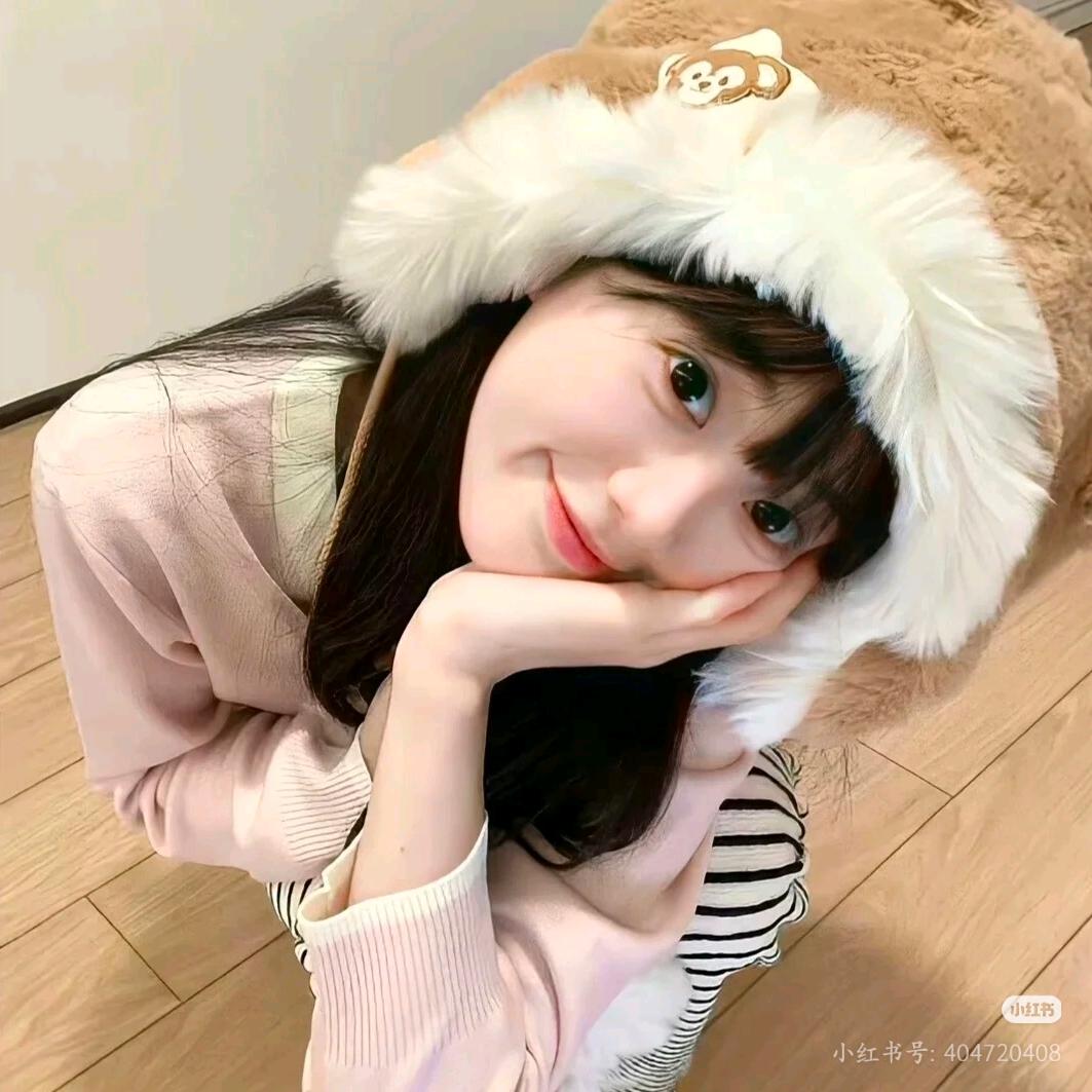 休息五分钟