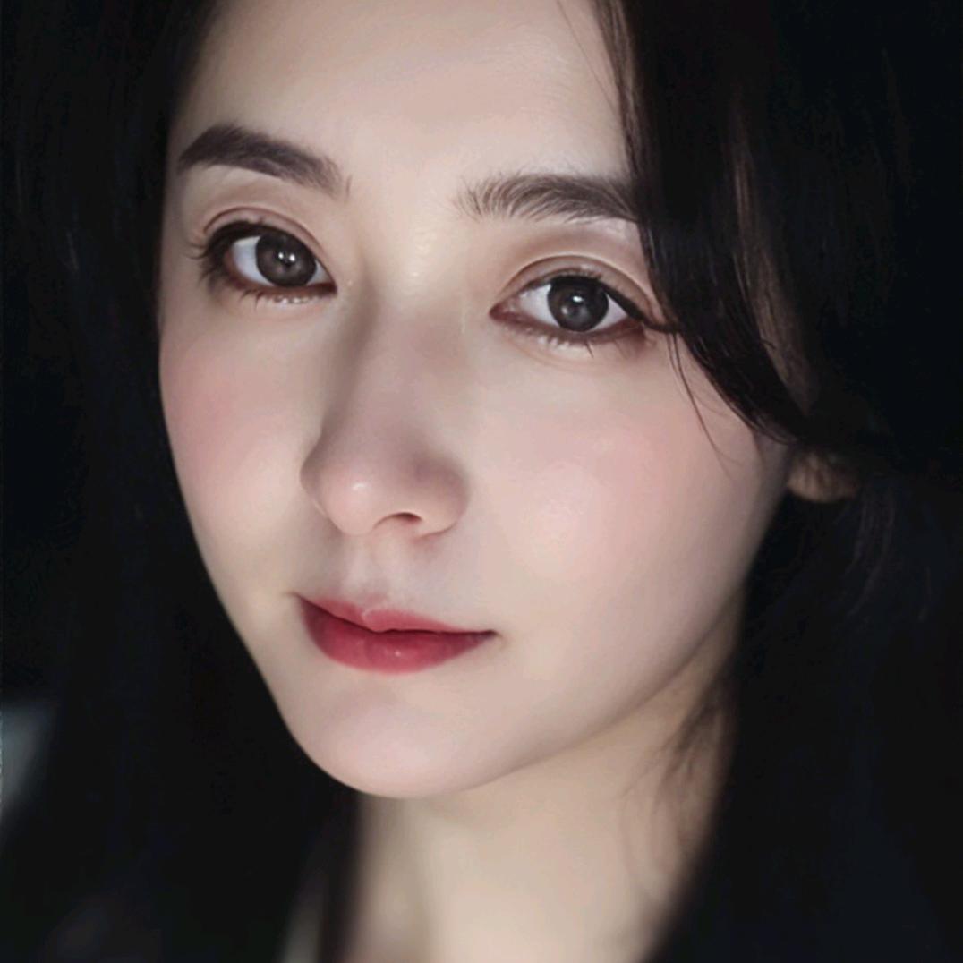 💃梦💅🏻琪💃