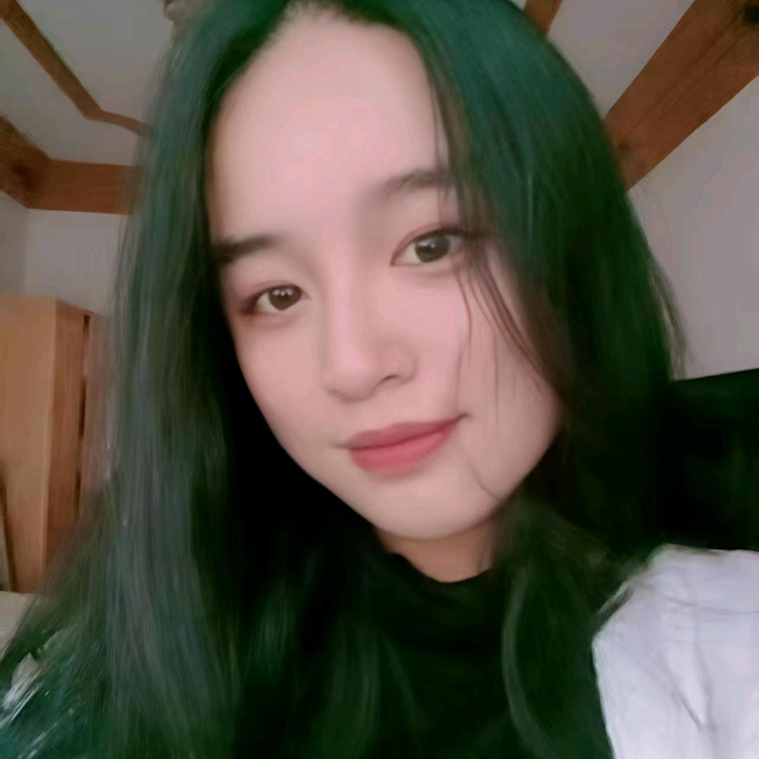 知夏