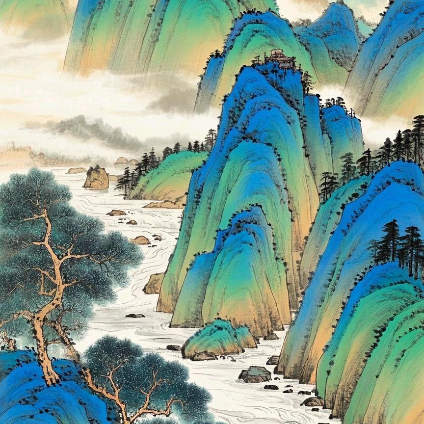 鸿茂
