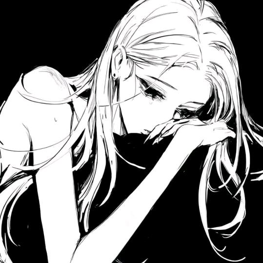 生鱼片是死鱼片.